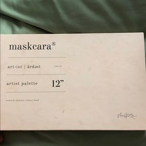 Maskcara triple decker bundle